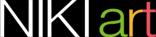 NIKI art